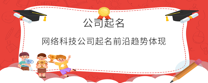 EditPicture (20).png