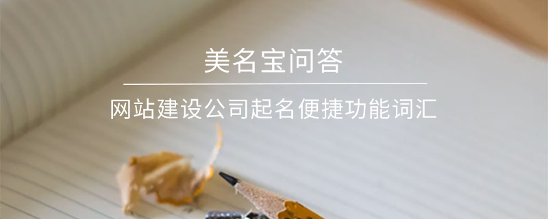 EditPicture - 2025-05-07T172801.808.png