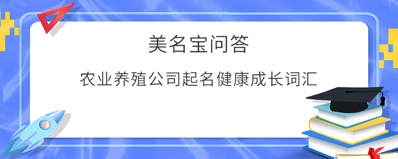 EditPicture - 2025-05-08T112424.702.png