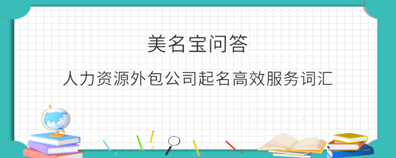 EditPicture - 2025-05-08T110030.854.png