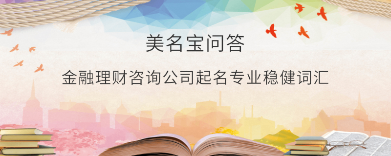 EditPicture - 2025-05-08T103132.953.png