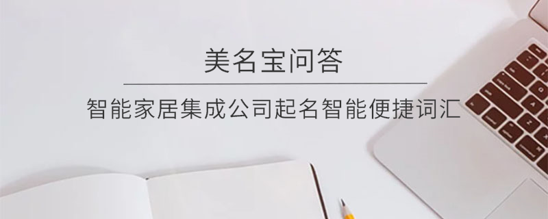 EditPicture - 2025-05-08T141409.550.png