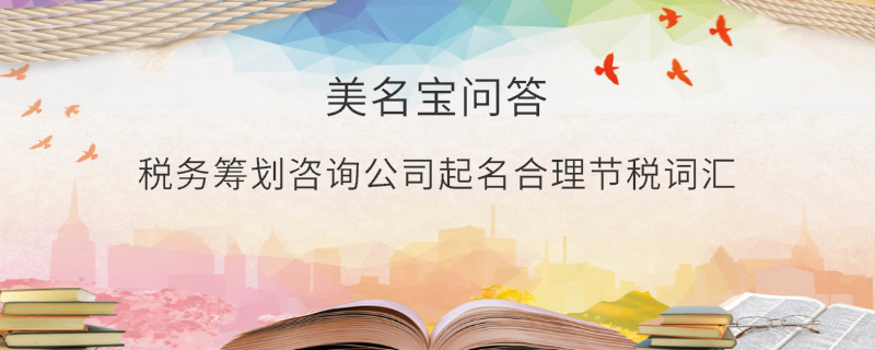 EditPicture - 2025-05-08T140219.453.png
