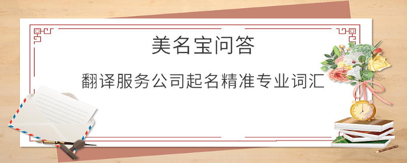 EditPicture (22).png