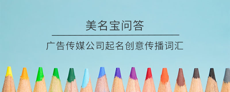 EditPicture (29).png