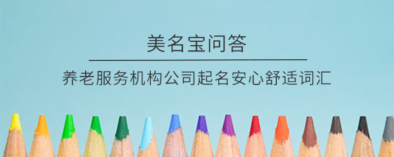 EditPicture (15).png