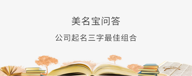 EditPicture (3).png