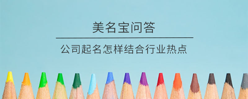 EditPicture - 2025-07-01T170220.557.png