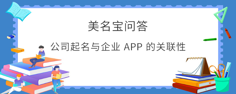 EditPicture - 2025-07-01T162950.919.png