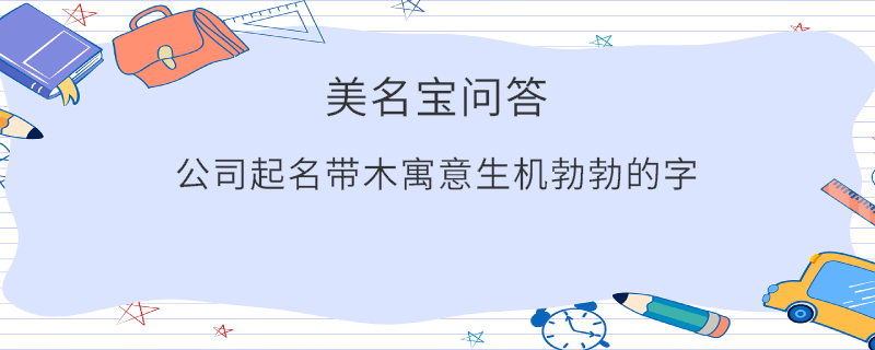 EditPicture - 2025-07-01T165615.684.png