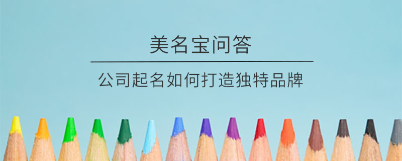 EditPicture - 2025-07-02T111206.242.png