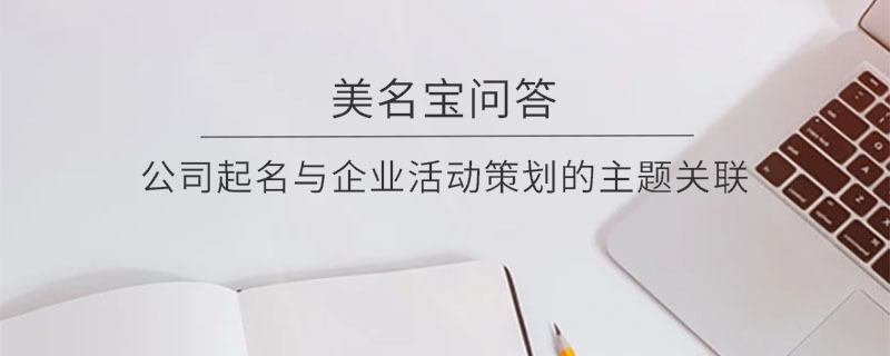 EditPicture (15).png