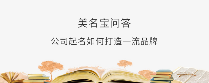 EditPicture (36).png