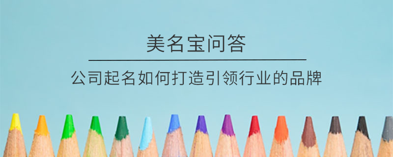 EditPicture (48).png