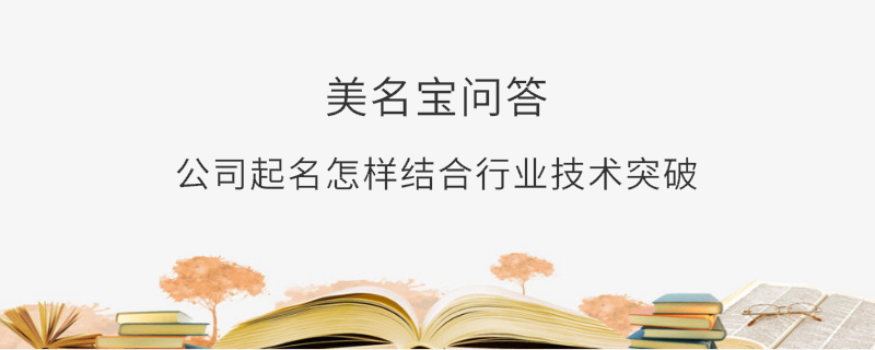 EditPicture (26).png