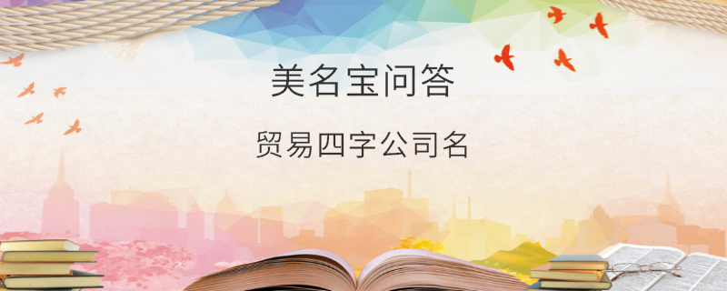 EditPicture (44).png