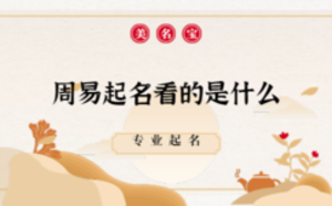 /nameask/5591.html