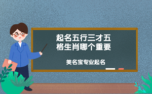 /nameask/5886.html