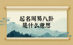 /nameask/5930.html