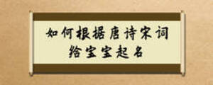 /nameask/5903.html