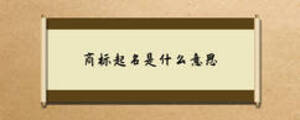/nameask/6739.html