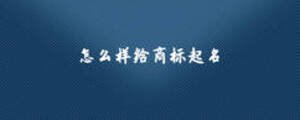 /nameask/6744.html