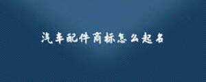 /nameask/6742.html