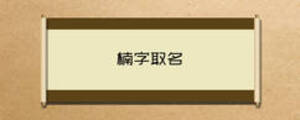 /nameask/8558.html