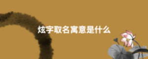 通用1 (3).png