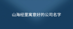 公司1.png