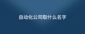 公司1 (1).png