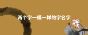 通用1 (4).png