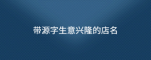 公司1 (1).png