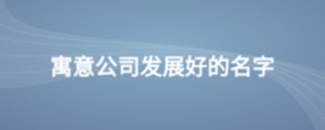 公司2 (1).png