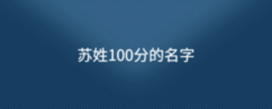 公司1 (2).png