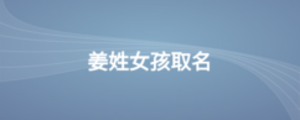 公司2 (2).png