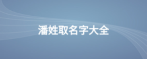 公司2.png