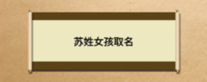 通用2 (2).png