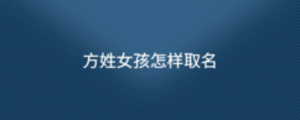 公司1 (1).png