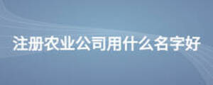 /nameask/11870.html