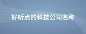 /nameask/13055.html
