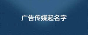 /nameask/13816.html