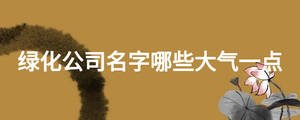 /nameask/16026.html