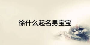 /nameask/16293.html