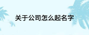 /nameask/16284.html