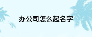 /nameask/16303.html