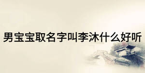 /nameask/16687.html