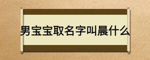 /nameask/16684.html