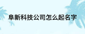 /nameask/16681.html