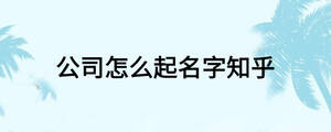 /nameask/17208.html